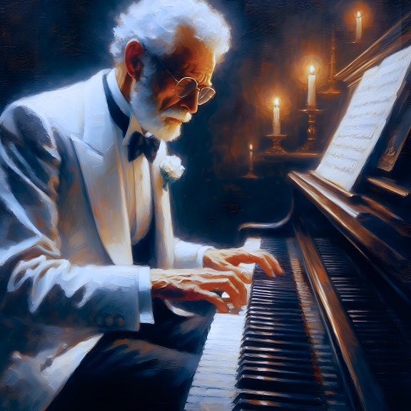 Strengthen Your Mind as You Get Older by Say goodbye to these bad Habits – voguetrends