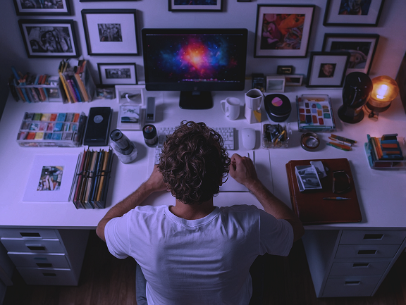 Powerful strategies to crush workplace dread and skyrockets Productivity – voguetrends