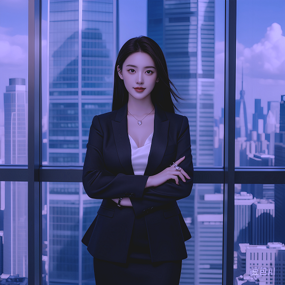 Mastering Body language Tricks voguetrends online insights